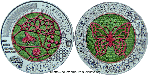 First-Picture-Of-2017-Austrian-Silver/Niobium-That-I've-Seen